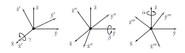 image-20221125093553797